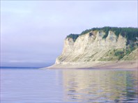 80 утес у р.Берис1